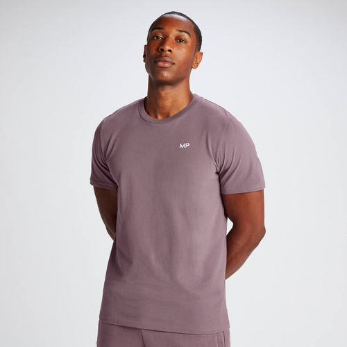 MP Men's Rest Day Oversized...