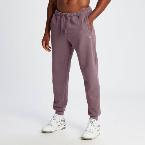 MP Men's Rest Day Joggers -...