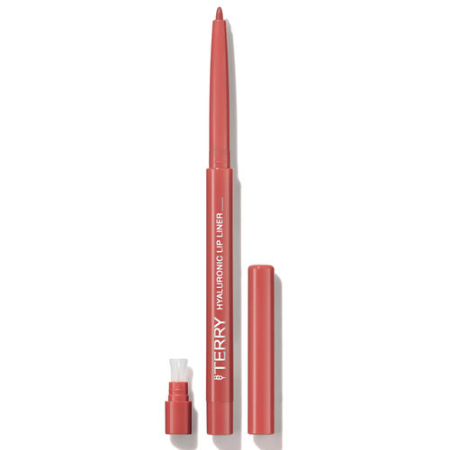 By Terry Hyaluronic Lip Liner...