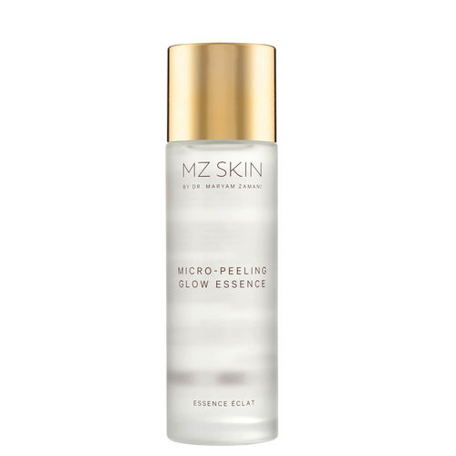 MZ Skin Micro-Peeling Glow...