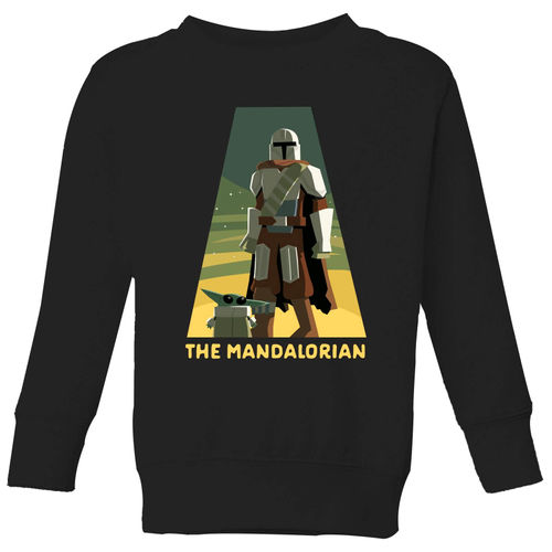 Star Wars The Mandalorian...