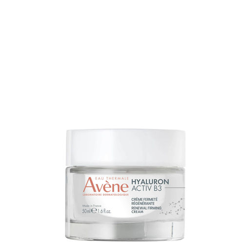 Avène Hyaluron Activ B3...