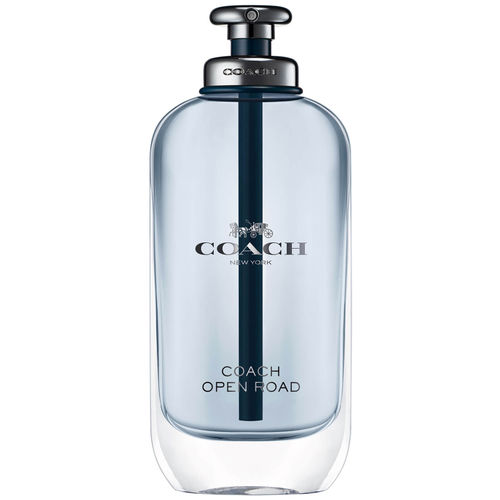 Coach Open Road Eau de Toilette 100ml