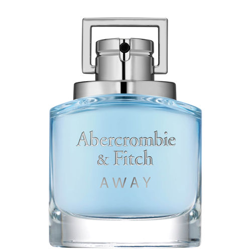 Abercrombie & Fitch Away Men...