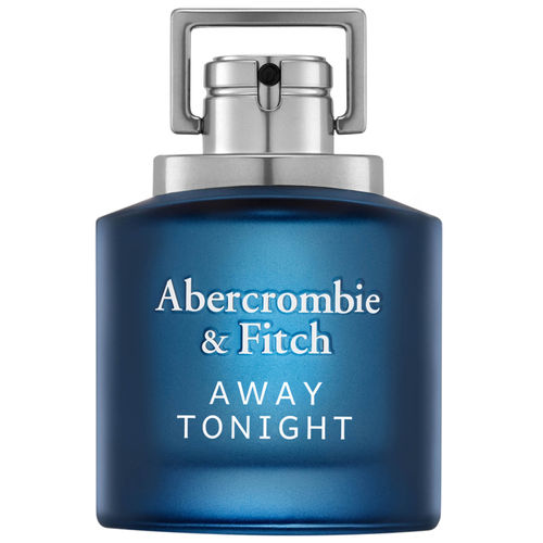 Abercrombie & Fitch Away...