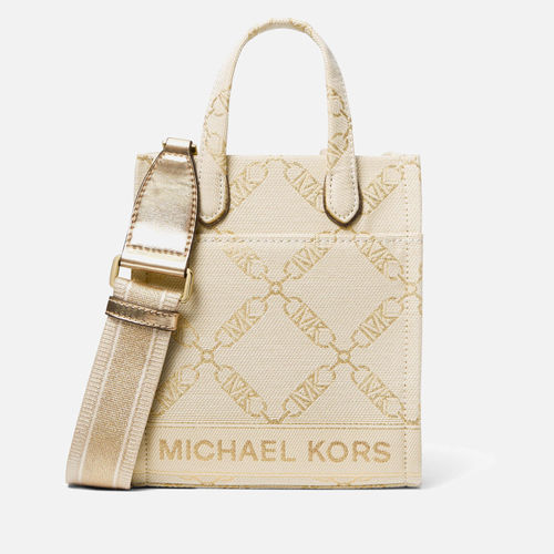 MICHAEL Michael Kors GIGI XS...