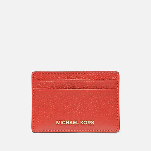 MICHAEL Michael Kors Jet Set...