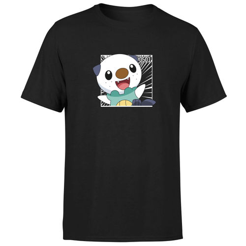 Pokemon Oshawott Men's...