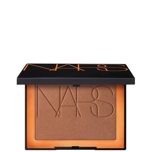 NARS Laguna Bronzing Powder...