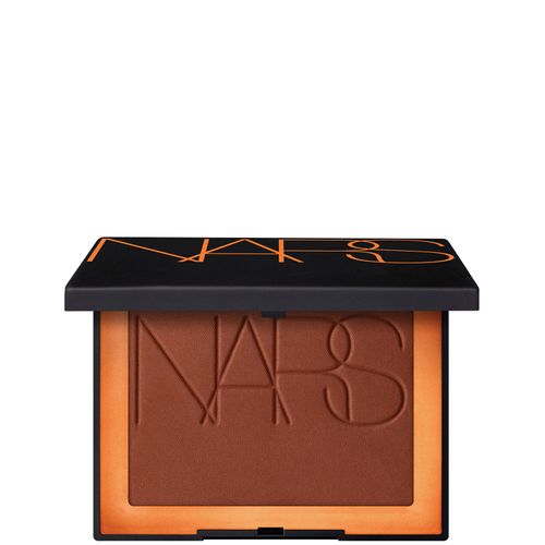 NARS Laguna Bronzing Powder...