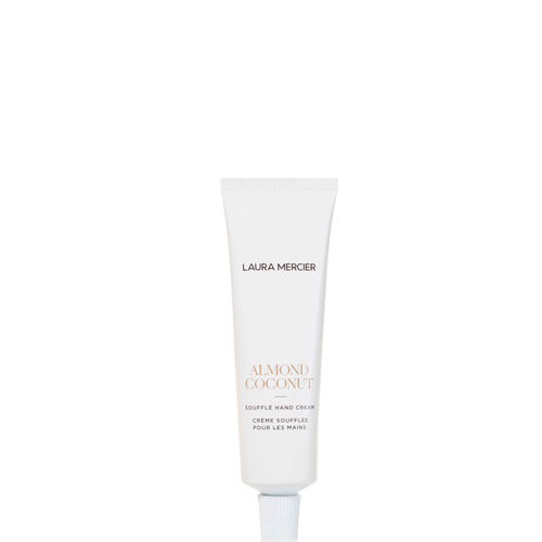 Laura Mercier Almond Coconut...