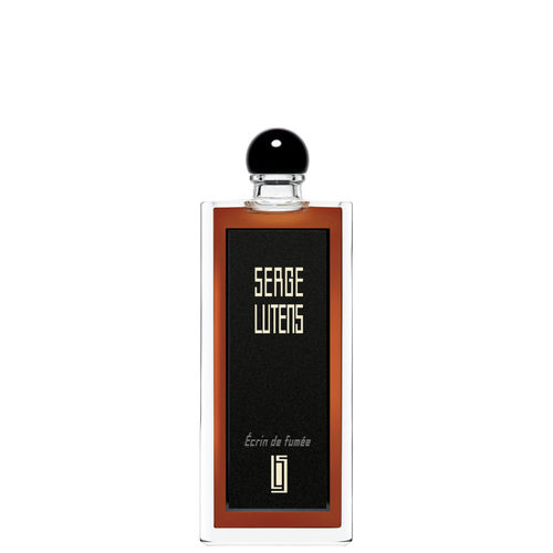 Serge Lutens Écrin de Fumée...