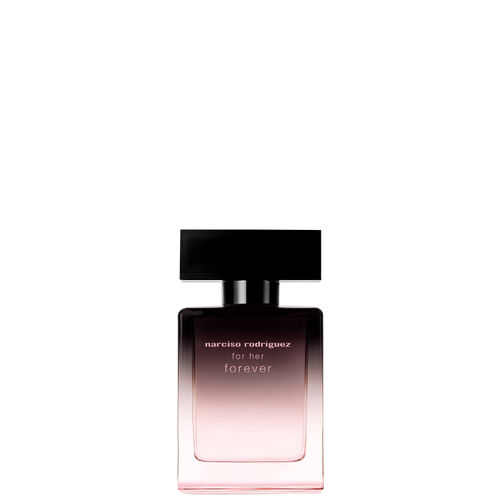 Narciso Rodriguez for Her...