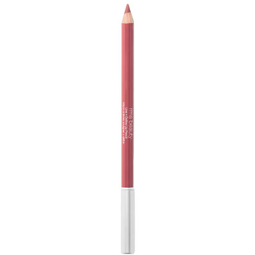 RMS Beauty Go Nude Lip Pencil...