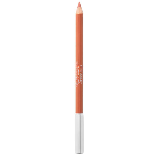 RMS Beauty Go Nude Lip Pencil...