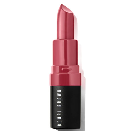 Bobbi Brown Mini Crushed Lip...