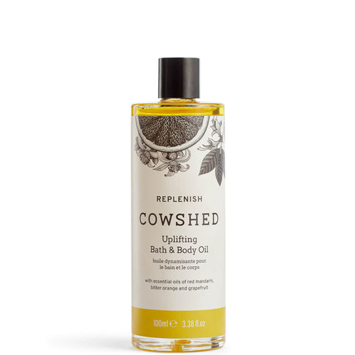 Cowshed REPLENISH Uplifting...