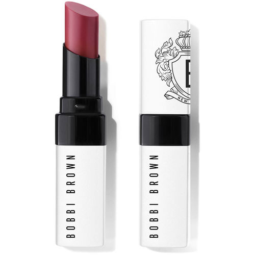 Bobbi Brown Extra Lip Tint...