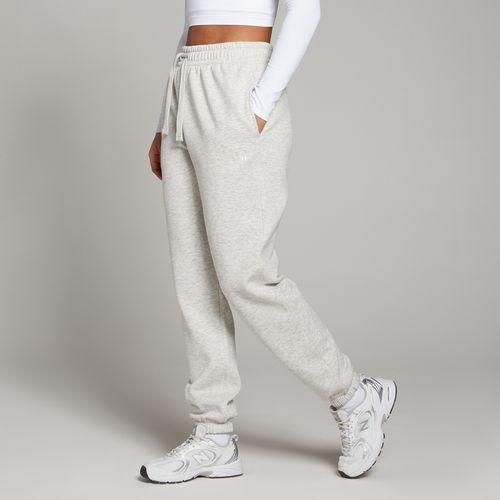 MP Women's Basics Joggers -...