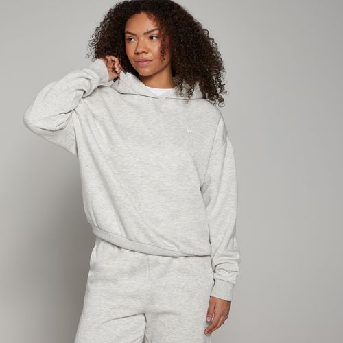 MP Women's Basics Oversized...