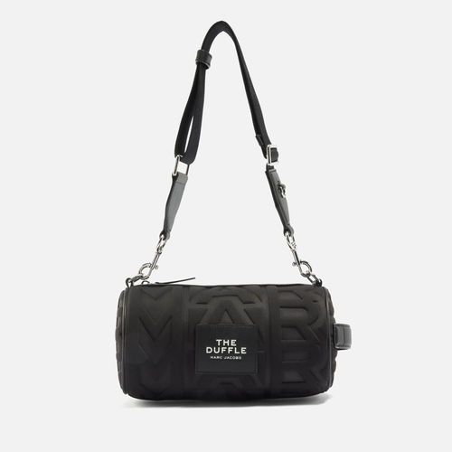 Marc Jacobs The Duffle...