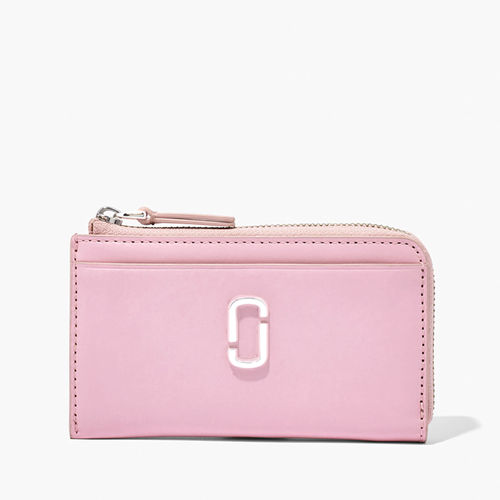 Marc Jacobs The J Marc...