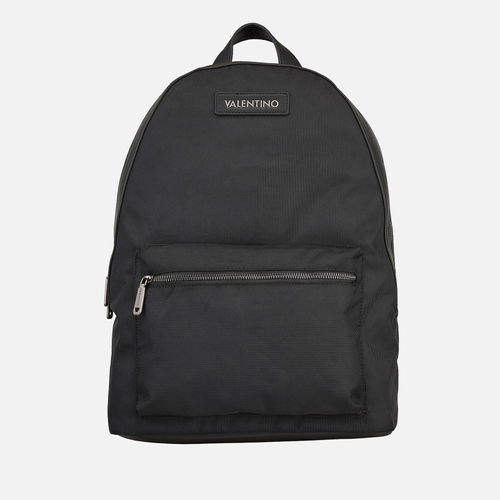 Valentino Nic Backpack