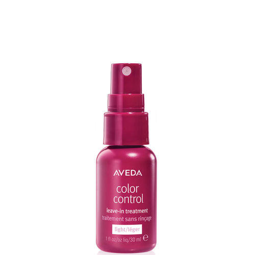 Aveda Color Control Leave-in...