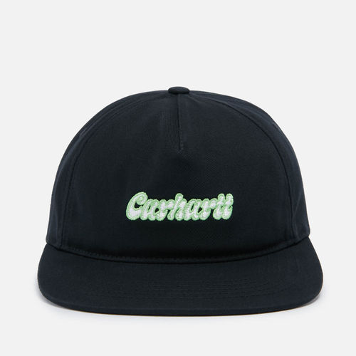 Carhartt WIP Liquid Script...