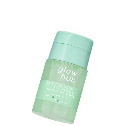 Glow Hub Mini Calm and Soothe...