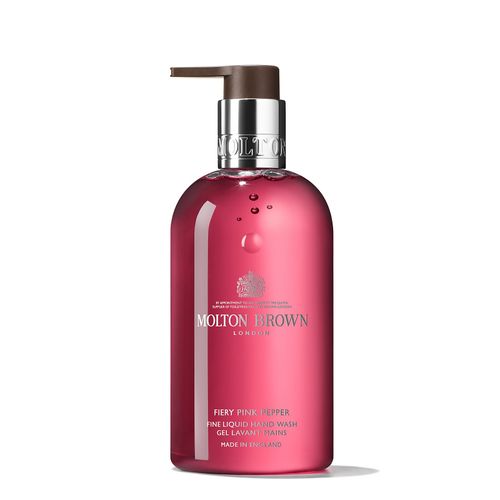Molton Brown Fiery Pink...