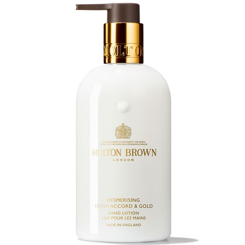 Molton Brown Mesmerising Oudh...