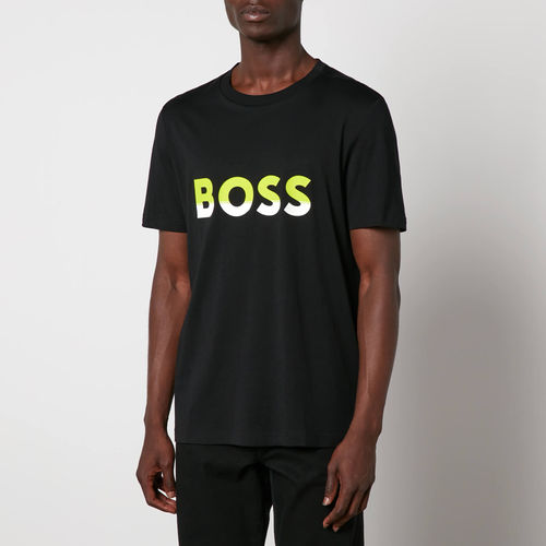 BOSS Green Tee 1...