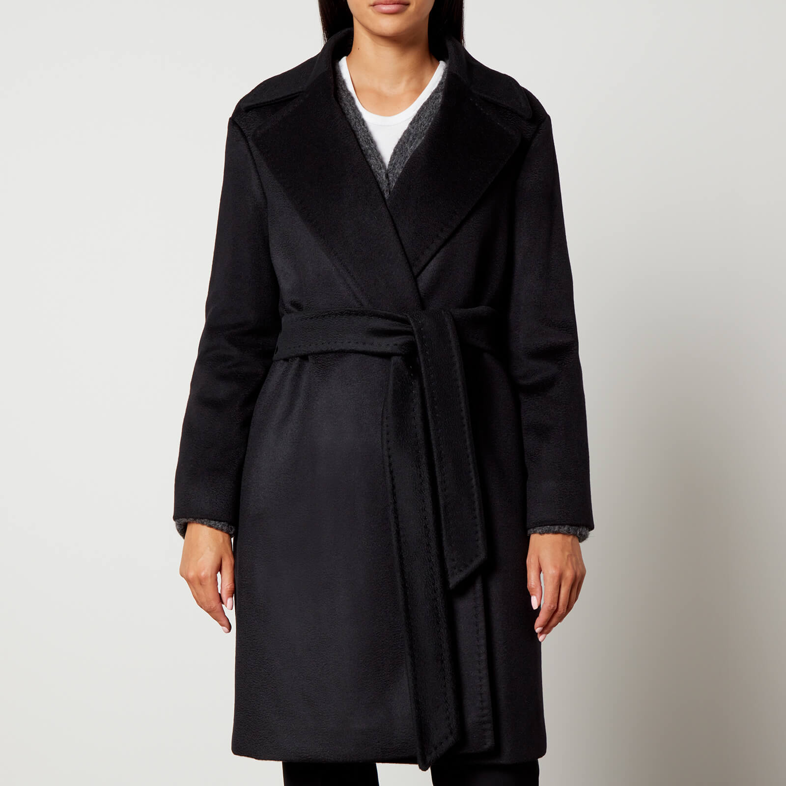 Max mara studio robe sale