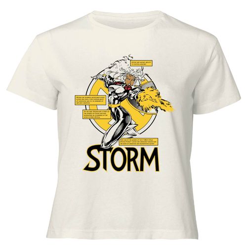 X-Men Storm Bio Women's...