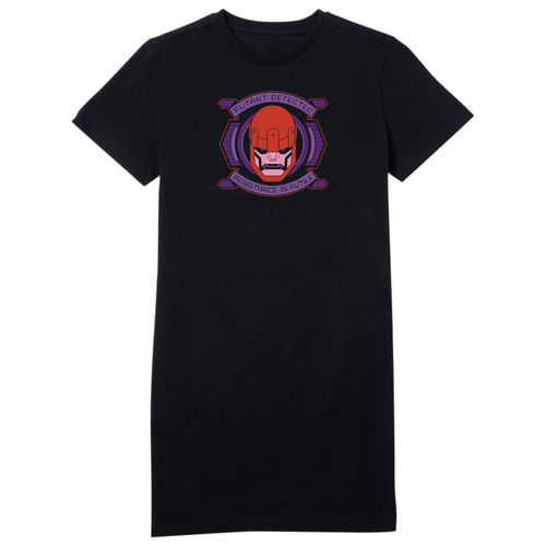 X-Men Sentinel Attack Women's...