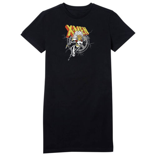 X-Men Storm Women's T-Shirt...