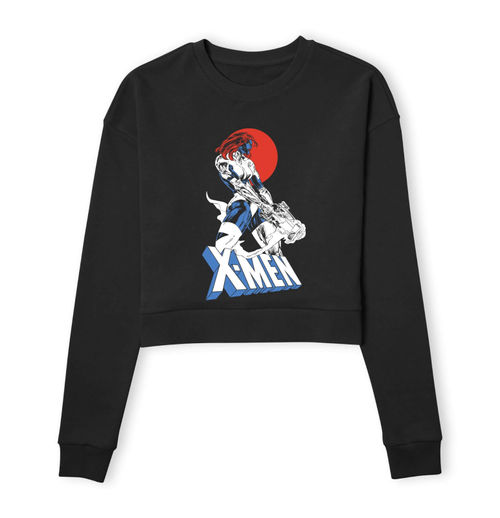 X-Men Mystique Women's...