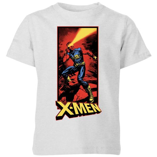 X-Men Cyclops Energy Beam...