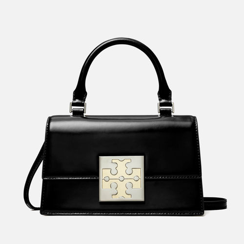 Tory Burch Bon Bon Spazzolato...