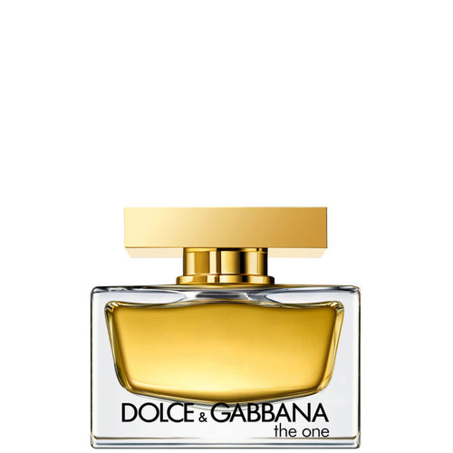 Dolce&Gabbana The One Eau de...