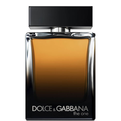 Dolce&Gabbana The One Men's...