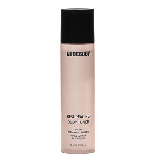 NUDESTIX NudeBody Resurfacing...