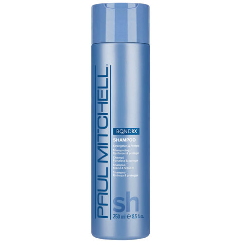 Paul Mitchell Bond Rx Shampoo...