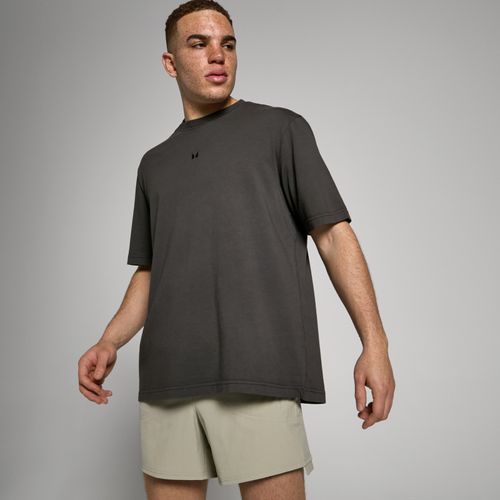 MP Men's Tempo Oversized...