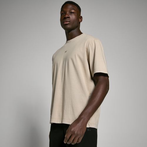 MP Men's Tempo Oversized...