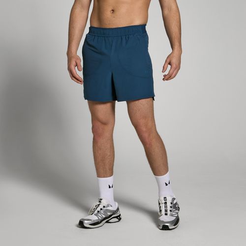 MP Herren Tempo 360-Shorts –...