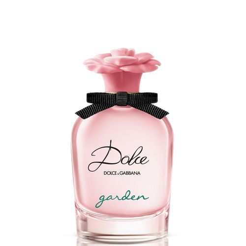 DolceandGabbana Dolce Garden...