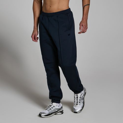 MP Herren Lifestyle robuste...