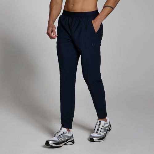 MP Herren Lifestyle Gewebte...